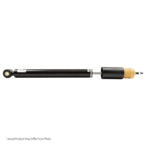 Volkswagen Golf VII Coilover Suspension Kit - ST Suspensions - ST X-Height Adjustable - `15-`27